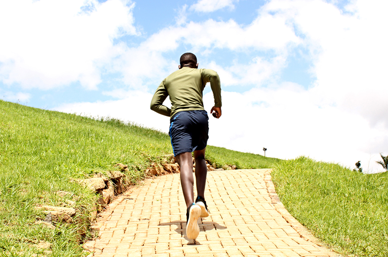 Bei Tchibo erhältlich: Der Spiegel mit Designer‑Vibes und praktischen ...