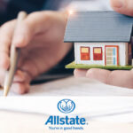 AllState - Connect Your Home