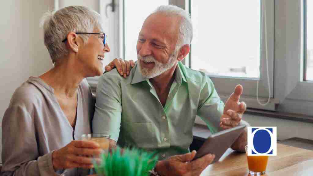 Home Auto Bundle Insurance: Top Offers Compared Home Auto Bundle Insurance: Top Offers Compared