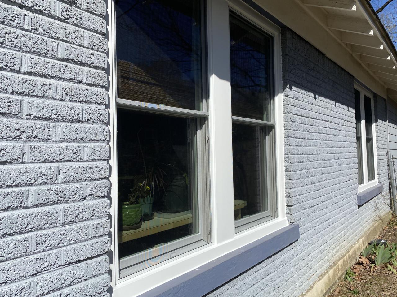 20 Pella Lifestyle Series and pella ideas to save today | french doors ...