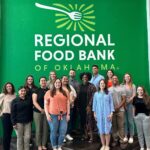 Bank Verification Letter Template Word - Infoupdate.org