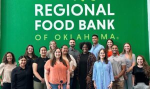 Bank Verification Letter Template Word - Infoupdate.org