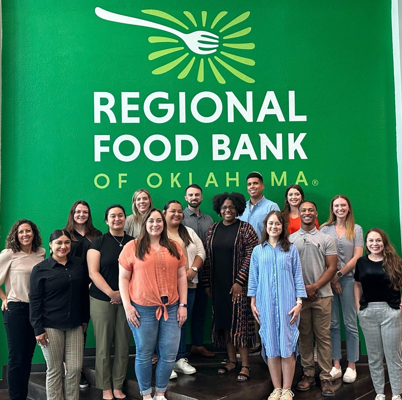 Bank Verification Letter Template Word - Infoupdate.org Bank Verification Letter Template Word - Infoupdate.org