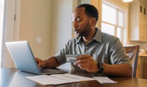 Citi Simplicity vs. Citi Diamond Preferred | Bankrate Citi Simplicity vs. Citi Diamond Preferred | Bankrate