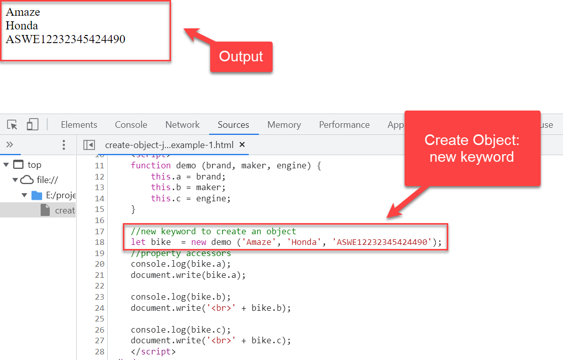 Where Is Theme In Powerpoint - Infoupdate.org Where Is Theme In Powerpoint - Infoupdate.org