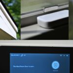 I gave my house to Vivint Smart Home Security and here's what happened ...