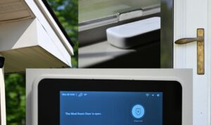 I gave my house to Vivint Smart Home Security and here's what happened ... I gave my house to Vivint Smart Home Security and here's what happened ...
