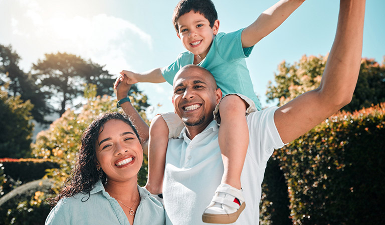 Online Investing, Stock Trading, and Brokerage - Merrill Edge Online Investing, Stock Trading, and Brokerage - Merrill Edge