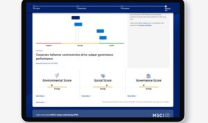 Merrill Guided Investing Review 2024 | GOBankingRates