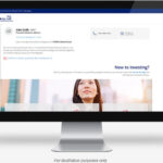 Merrill Guided Investing Review 2025: Pros, Cons and How it Compares ...