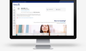 Merrill Guided Investing Review 2025: Pros, Cons and How it Compares ...