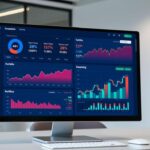 Merrill Edge Review - The Forex Geek