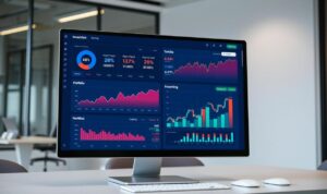 Merrill Edge Review - The Forex Geek Merrill Edge Review - The Forex Geek