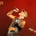 Hypothesis Testing (5 of 5) | Concepts in Statistics