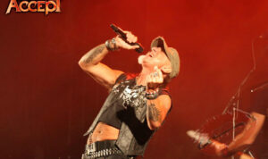 Hypothesis Testing (5 of 5) | Concepts in Statistics Hypothesis Testing (5 of 5) | Concepts in Statistics