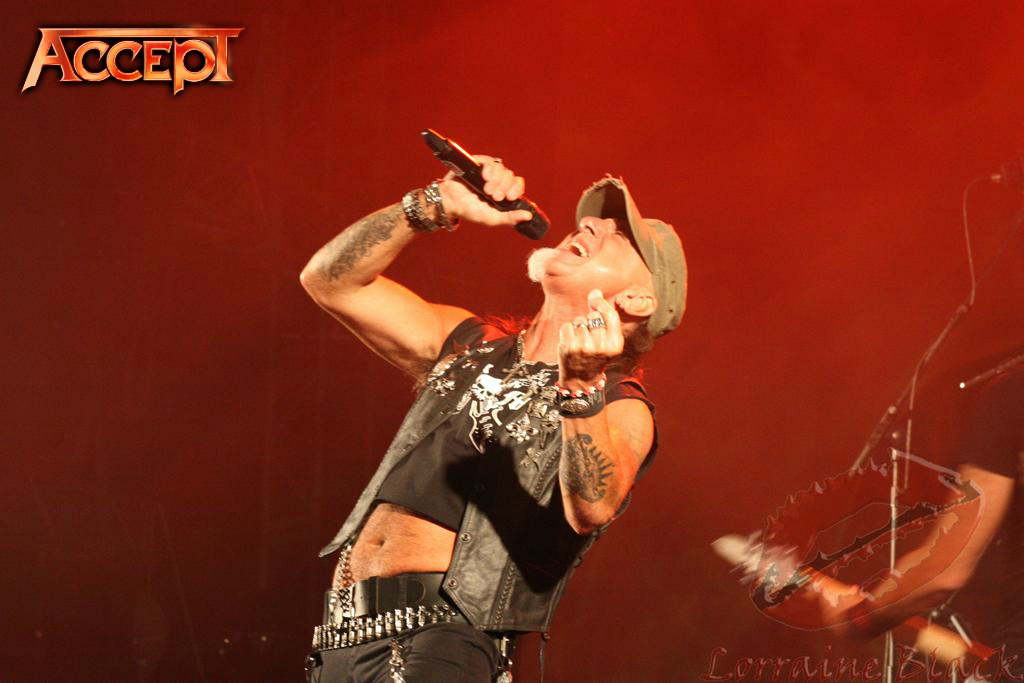 Hypothesis Testing (5 of 5) | Concepts in Statistics Hypothesis Testing (5 of 5) | Concepts in Statistics