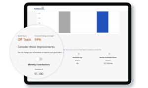 Merrill Guided Investing Review