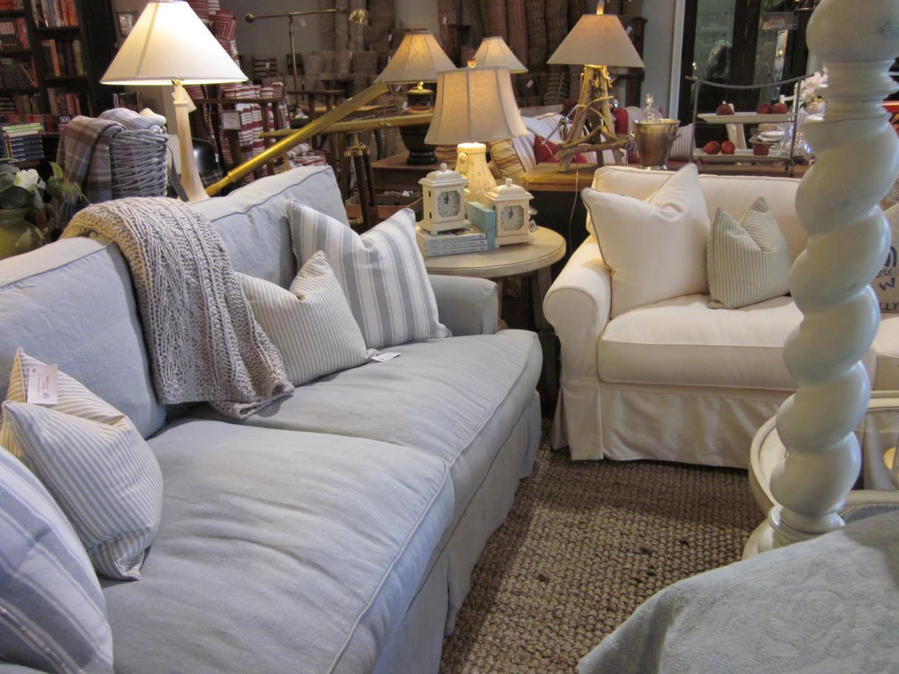 Serendipitous Home: Muskoka Living