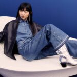 WHISTLES | Women's clothing, contemporary fashion