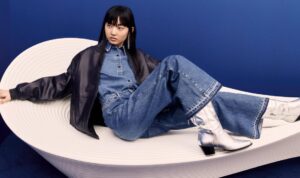 WHISTLES | Women's clothing, contemporary fashion