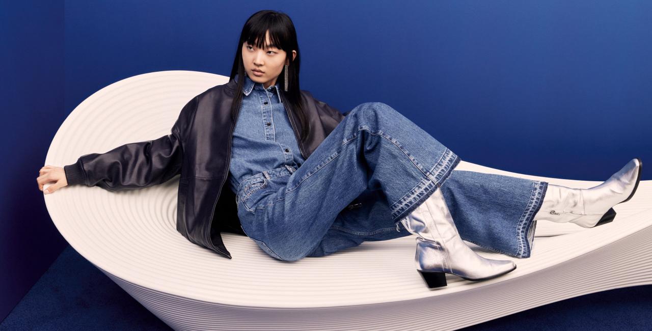 WHISTLES | Women's clothing, contemporary fashion WHISTLES | Women's clothing, contemporary fashion