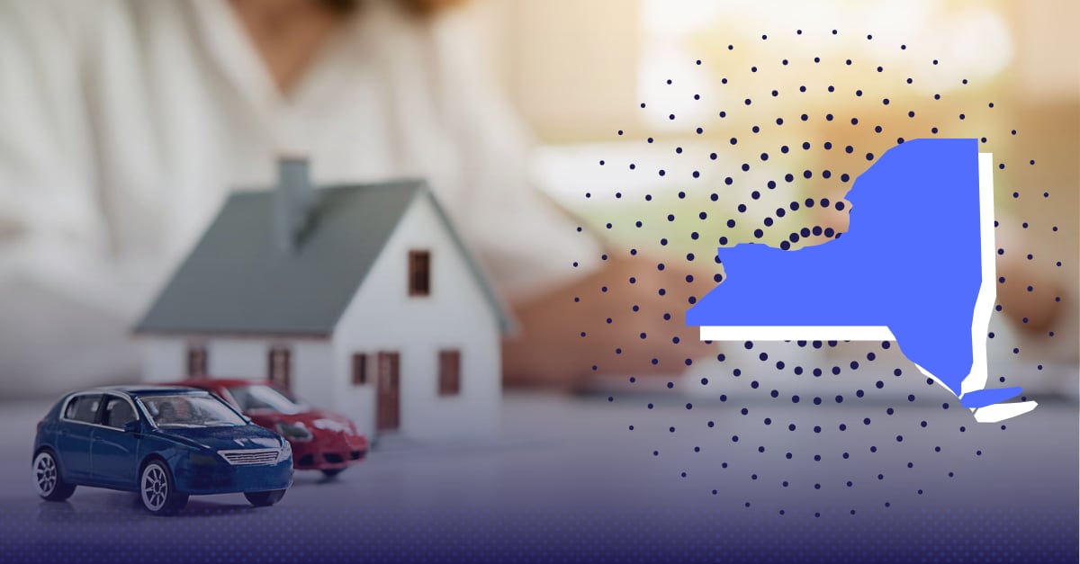 Best New York Home and Auto Bundle Insurance Companies (2024) Best New York Home and Auto Bundle Insurance Companies (2024)