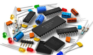 One-Stop Service List Integrated Circuit IC Chip MCU Microcontroller ... One-Stop Service List Integrated Circuit IC Chip MCU Microcontroller ...