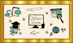 Oliver Tacke Archive | OERinfo – Informationsstelle OER Oliver Tacke Archive | OERinfo – Informationsstelle OER