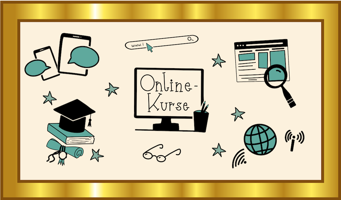 Serve An Ace With Tennis Fashion | Belle About Town Serve An Ace With Tennis Fashion | Belle About Town