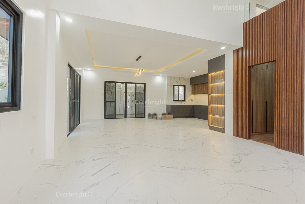 The Orchard Residential Estates | House and Lot For Sale | Everbright ... The Orchard Residential Estates | House and Lot For Sale | Everbright ...