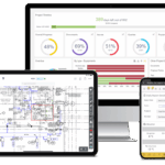 Top Features to Look for in Plumbing Scheduling Software