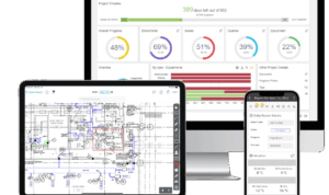 Top Features to Look for in Plumbing Scheduling Software