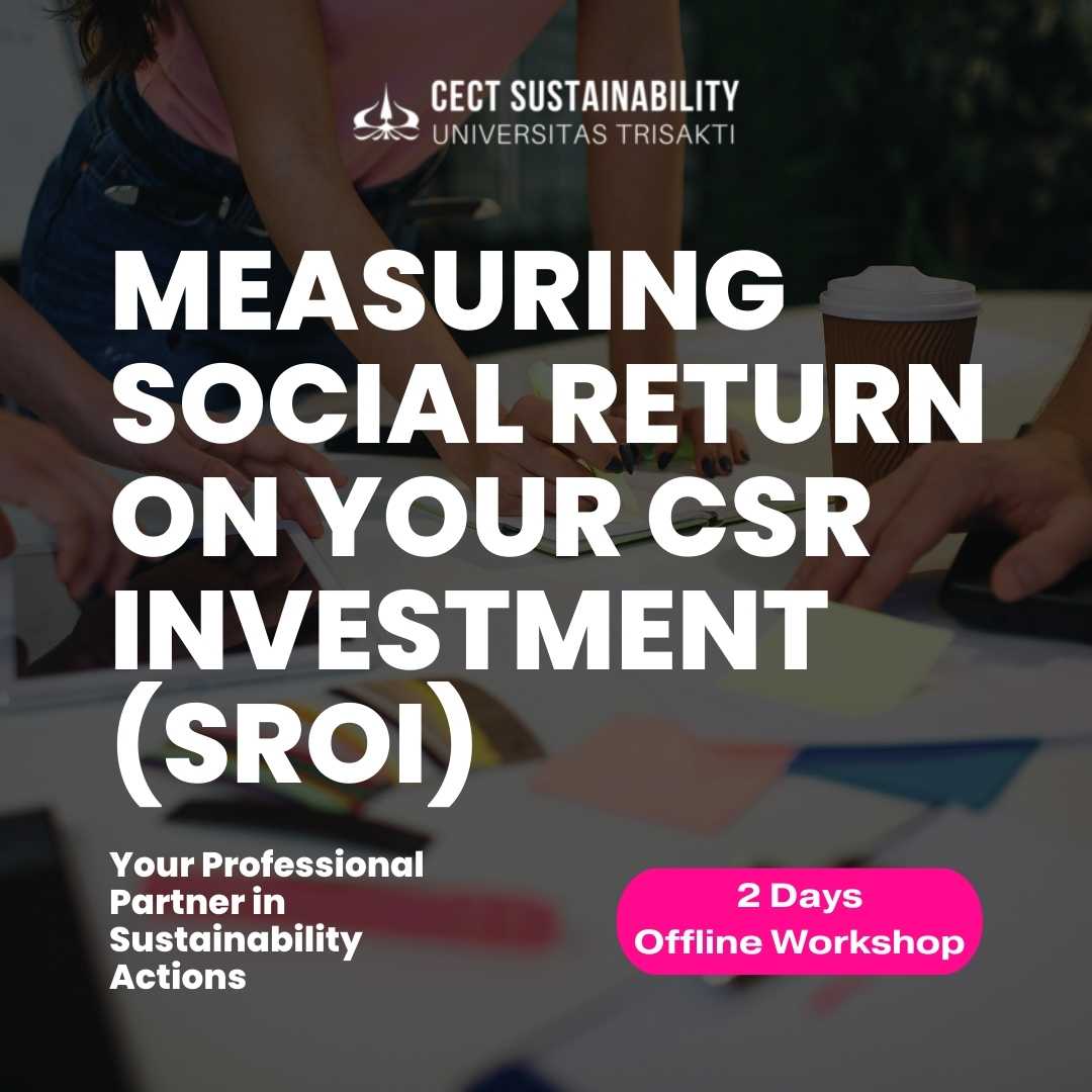 Sroi Social Return On Investment Diagram Stock Vector (Royalty Free ... Sroi Social Return On Investment Diagram Stock Vector (Royalty Free ...