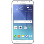 Samsung Mobile Phone PNG Transparent Images | PNG All