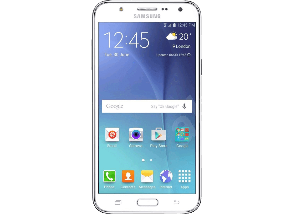 Samsung Mobile Phone PNG Transparent Images | PNG All Samsung Mobile Phone PNG Transparent Images | PNG All