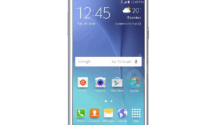 Samsung Mobile Phone PNG Transparent Images | PNG All Samsung Mobile Phone PNG Transparent Images | PNG All