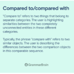 Compare and Order Numbers to 10,000 Worksheet | PDF printable Number ...