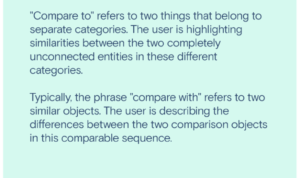 Compare and Order Numbers to 10,000 Worksheet | PDF printable Number ... Compare and Order Numbers to 10,000 Worksheet | PDF printable Number ...