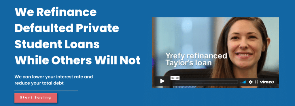 Yrefy, LLC on LinkedIn: #yrefy Yrefy, LLC on LinkedIn: #yrefy