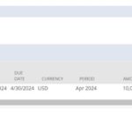 NetSuite Electronic Bank Payments | SuiteRep