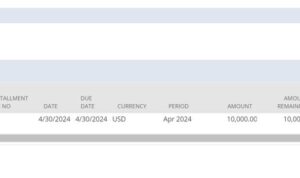 NetSuite Electronic Bank Payments | SuiteRep NetSuite Electronic Bank Payments | SuiteRep