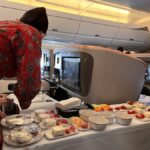 Business cable internet