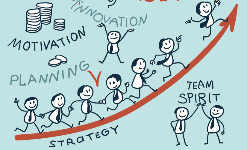 Woman Working Business · Free photo on Pixabay Woman Working Business · Free photo on Pixabay