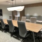 National Business Furniture Coupons | 10% Off Sep Promo Codes