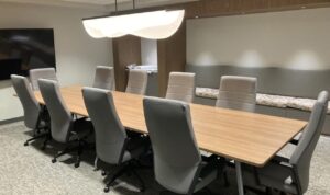 National Business Furniture Coupons | 10% Off Sep Promo Codes National Business Furniture Coupons | 10% Off Sep Promo Codes