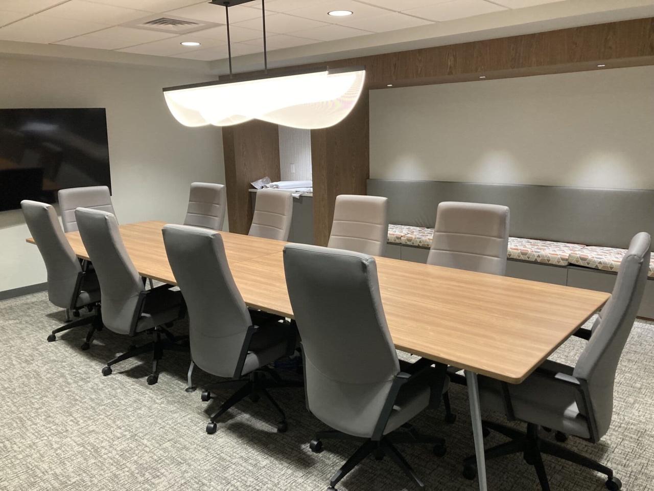 National Business Furniture Coupons | 10% Off Sep Promo Codes National Business Furniture Coupons | 10% Off Sep Promo Codes