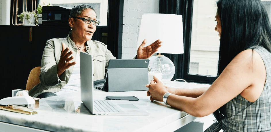 Fisher Investments Review: Legit Or A Scam? - Stealth Secrets