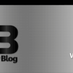 File:Smart Coupe.jpg - Wikimedia Commons