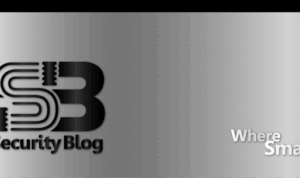 File:Smart Coupe.jpg - Wikimedia Commons File:Smart Coupe.jpg - Wikimedia Commons