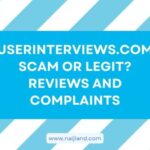 Avoid These Top 5 Investment Scams: Spot Fraudulent Schemes Before You ...